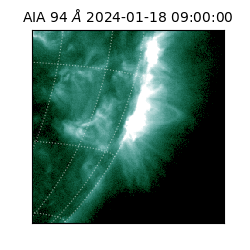 saia - 2024-01-18T09:00:00.631000