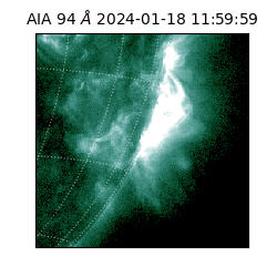 saia - 2024-01-18T11:59:59.121000