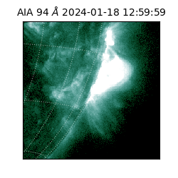 saia - 2024-01-18T12:59:59.115000