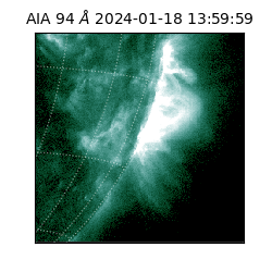 saia - 2024-01-18T13:59:59.122000