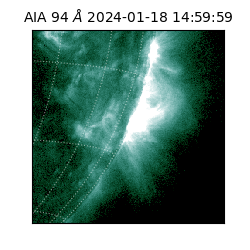 saia - 2024-01-18T14:59:59.129000