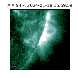 saia - 2024-01-18T15:59:59.122000