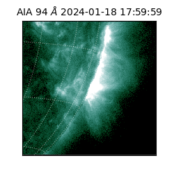 saia - 2024-01-18T17:59:59.121000