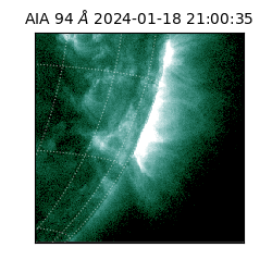 saia - 2024-01-18T21:00:35.122000