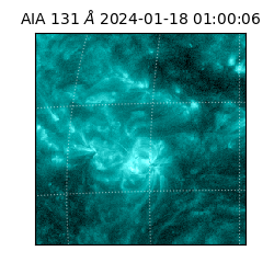 saia - 2024-01-18T01:00:06.622000