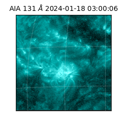 saia - 2024-01-18T03:00:06.622000