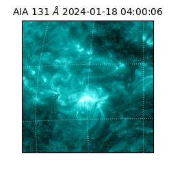 saia - 2024-01-18T04:00:06.622000