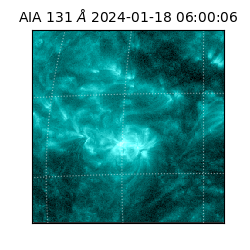 saia - 2024-01-18T06:00:06.622000