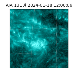 saia - 2024-01-18T12:00:06.622000