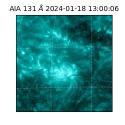 saia - 2024-01-18T13:00:06.622000