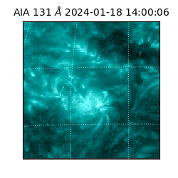 saia - 2024-01-18T14:00:06.622000