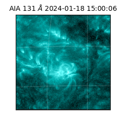 saia - 2024-01-18T15:00:06.631000