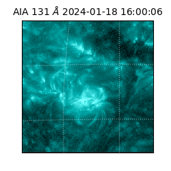 saia - 2024-01-18T16:00:06.622000