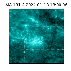 saia - 2024-01-18T18:00:06.622000