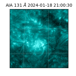 saia - 2024-01-18T21:00:30.622000