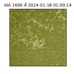 saia - 2024-01-18T01:00:14.126000