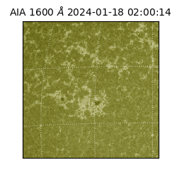 saia - 2024-01-18T02:00:14.126000