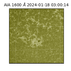 saia - 2024-01-18T03:00:14.126000