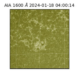 saia - 2024-01-18T04:00:14.130000