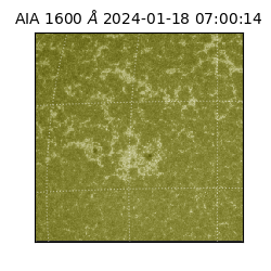 saia - 2024-01-18T07:00:14.133000