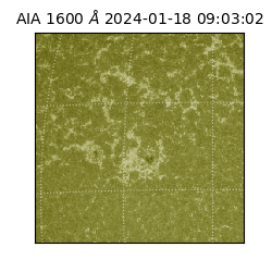 saia - 2024-01-18T09:03:02.126000