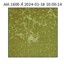 saia - 2024-01-18T10:00:14.126000