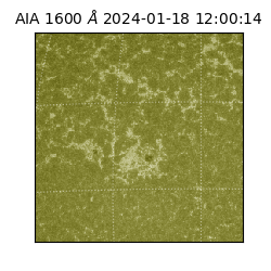 saia - 2024-01-18T12:00:14.129000