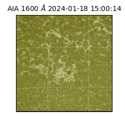 saia - 2024-01-18T15:00:14.126000