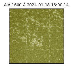 saia - 2024-01-18T16:00:14.130000