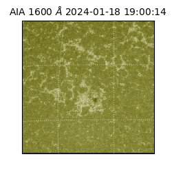 saia - 2024-01-18T19:00:14.126000