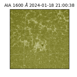 saia - 2024-01-18T21:00:38.125000