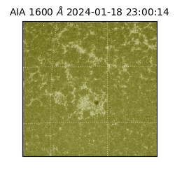 saia - 2024-01-18T23:00:14.125000