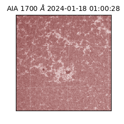 saia - 2024-01-18T01:00:28.718000