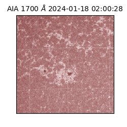 saia - 2024-01-18T02:00:28.718000