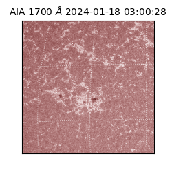 saia - 2024-01-18T03:00:28.718000