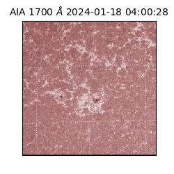 saia - 2024-01-18T04:00:28.717000