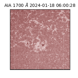 saia - 2024-01-18T06:00:28.721000