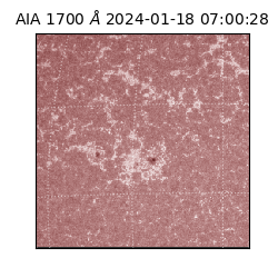 saia - 2024-01-18T07:00:28.719000