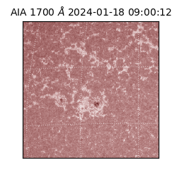 saia - 2024-01-18T09:00:12.343000