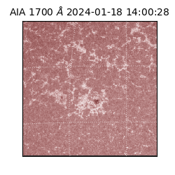 saia - 2024-01-18T14:00:28.717000