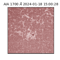 saia - 2024-01-18T15:00:28.727000