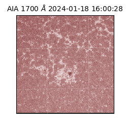 saia - 2024-01-18T16:00:28.718000