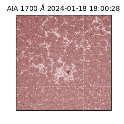 saia - 2024-01-18T18:00:28.717000