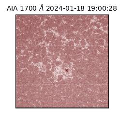 saia - 2024-01-18T19:00:28.717000