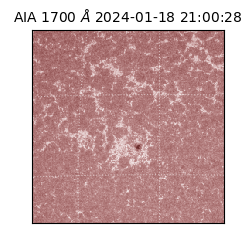 saia - 2024-01-18T21:00:28.717000