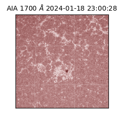 saia - 2024-01-18T23:00:28.718000