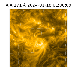 saia - 2024-01-18T01:00:09.350000