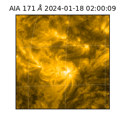 saia - 2024-01-18T02:00:09.350000