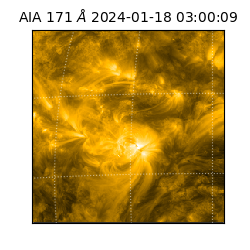 saia - 2024-01-18T03:00:09.350000