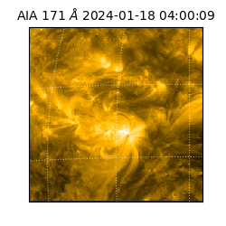 saia - 2024-01-18T04:00:09.350000